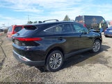 Toyota Venza Xle JTEAAAAH6MJ022558 снимка