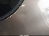 Honda Cr-V Ex SHSRD78803U145035 снимка