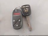 Honda Cr-V Ex SHSRD78803U145035 снимка