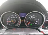 Acura Tl 3.5 19UUA8F53AA009448 снимка