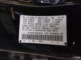 Acura Tl 3.5 19UUA8F53AA009448 снимка