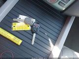 Honda Pilot Touring 5FNYF4H92BB095483 снимка