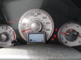 Honda Pilot Touring 5FNYF4H92BB095483 снимка