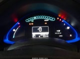 Nissan Leaf S 1N4AZ0CP0FC333105 снимка