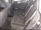 Nissan Leaf S 1N4AZ0CP0FC333105 снимка