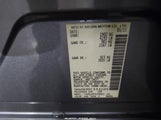 Nissan Leaf S 1N4AZ0CP0FC333105 снимка