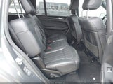 Mercedes-Benz Gls 450 4Matic 4JGDF6EE2JB022753 photo