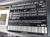 Mercedes-Benz Gls 450 4Matic 4JGDF6EE2JB022753 photo