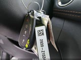 Chevrolet Trax Lt KL7CJPSB2KB940869 снимка