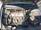 Honda Accord 2.4 Lx 1HGCP2F33BA034759 снимка