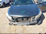 Honda Accord 2.4 Lx 1HGCP2F33BA034759 снимка