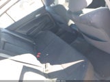 Honda Accord 2.4 Lx 1HGCP2F33BA034759 снимка