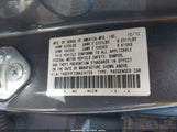 Honda Accord 2.4 Lx 1HGCP2F33BA034759 снимка