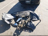 Mazda Cx-5 2.5 S Premium JM3KFBDM1N0547325 снимка