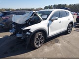 Mazda Cx-5 2.5 S Premium JM3KFBDM1N0547325 снимка