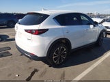 Mazda Cx-5 2.5 S Premium JM3KFBDM1N0547325 снимка