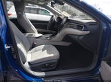 Toyota Camry Xse 4T1K61AKXPU132498 снимка