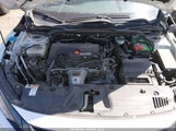Honda Civic Sport 19XFC2F8XKE013276 снимка