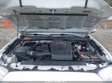 Toyota Tacoma Sr5 V6 3TYRZ5CN4MT010250 снимка