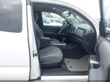 Toyota Tacoma Sr5 V6 3TYRZ5CN4MT010250 fotografie
