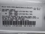 Toyota Tacoma Sr5 V6 3TYRZ5CN4MT010250 снимка