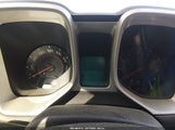 Miniaturka zdjęcia 7