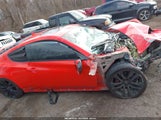 Hyundai Genesis KMHHU6KJ6DU105930 снимка