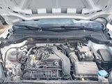 Volkswagen Taos 1.5T S 3VV5X7B21RM056159 photo