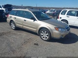 Subaru Outback 2.5I/2.5I L.l. Bean Edition 4S4BP61C687307364 fotografie