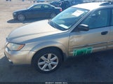 Subaru Outback 2.5I/2.5I L.l. Bean Edition 4S4BP61C687307364 снимка