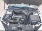 Chevrolet Malibu Lt 1G1ZT58F17F158366 fotografie