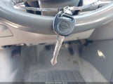 Chevrolet Malibu Lt 1G1ZT58F17F158366 fotografie