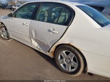 Chevrolet Malibu Lt 1G1ZT58F17F158366 fotografie