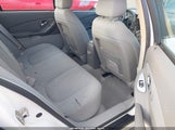 Chevrolet Malibu Lt 1G1ZT58F17F158366 fotografie