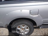 Nissan Frontier Desert Runner Se-V6 1N6ED26T33C407088 снимка