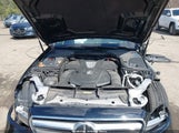 Mercedes-Benz E 450 4Matic WDDZF6JB5KA606924 снимка