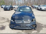 Mercedes-Benz E 450 4Matic WDDZF6JB5KA606924 снимка
