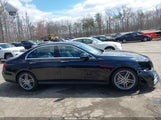 Mercedes-Benz E 450 4Matic WDDZF6JB5KA606924 снимка