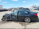 Mercedes-Benz E 450 4Matic WDDZF6JB5KA606924 снимка