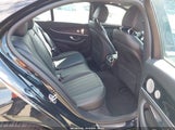 Mercedes-Benz E 450 4Matic WDDZF6JB5KA606924 снимка