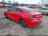 Honda Civic Ex 2HGFG3B89FH512128 снимка