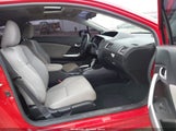 Honda Civic Ex 2HGFG3B89FH512128 снимка