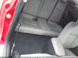 Honda Civic Ex 2HGFG3B89FH512128 снимка