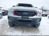 Ford Ranger Xlt 1FTER4FH4PLE06033 снимка