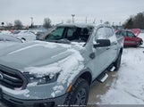 Ford Ranger Xlt 1FTER4FH4PLE06033 снимка