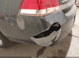 Chevrolet Impala Lt 2G1WB5EKXA1261968 снимка