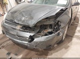Chevrolet Impala Lt 2G1WB5EKXA1261968 снимка
