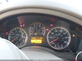 Nissan Armada Platinum 5N1BA0ND8DN615448 снимка