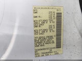Nissan Armada Platinum 5N1BA0ND8DN615448 снимка