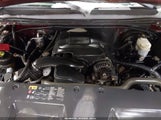 GMC Sierra  Sle 1GTR2VE72DZ252919 снимка